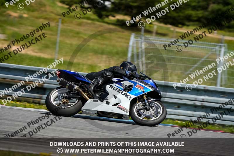 Brno;event digital images;motorbikes;no limits;peter wileman photography;trackday;trackday digital images